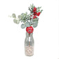 Eucalyptus Red Berry  Apple Pick