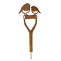 Robin Stake (64cm)