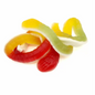 Jelly Snakes 500g