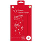 Christmas Tissue Paper (Pack of 10)
