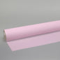 Natural Pink Frosted Film (80cm x 80m)
