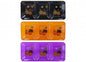 Cavity Tray With Decal (Assorted)