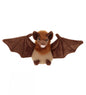 Keeleco Bat (15cm)