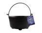 Halloween Cauldron