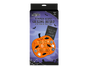 Halloween Pumpkin Shaped Grazing Board