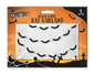 Halloween Bat Paper Garland (5m)