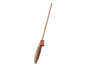Halloween Witches Broom