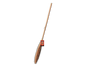 Halloween Witches Broom