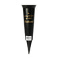 Black Husband Grave Vase 23cm