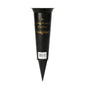 Black Daughter Grave Vase 23cm