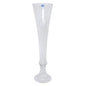 Flared Mayfair Vase (60cm)