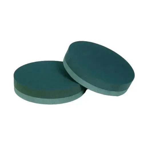 Spicer Designs Foam Based Posy Pad (21 Inch)