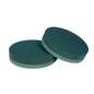 Spicer Designs Foam Based Posy Pad (21 inch)