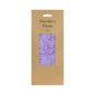 Lilac Shredded Tissue 25g