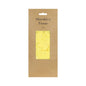 Yellow Shredded Tissue 25g