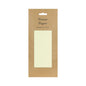 Cream Tissue Paper Retail Pack 5 Sheets