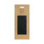 Black Tissue Paper Retail Pack (5 sheets)