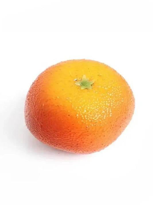 Artificial Satsuma