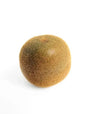 Artificial Kiwi