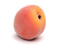 Artificial Peach