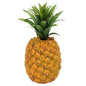 Artificial Pineapple