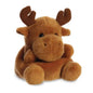 Reindeer Plush (5 Inch)