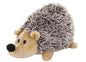 Hedgehog Soft Toy (20cm) - Bristow Direct 