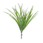 Green Hardy Grass (30cm)
