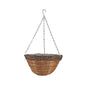 Buckden Round Hanging Basket (12 inch)