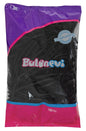 Black Modelling Balloons (Pack of 100)