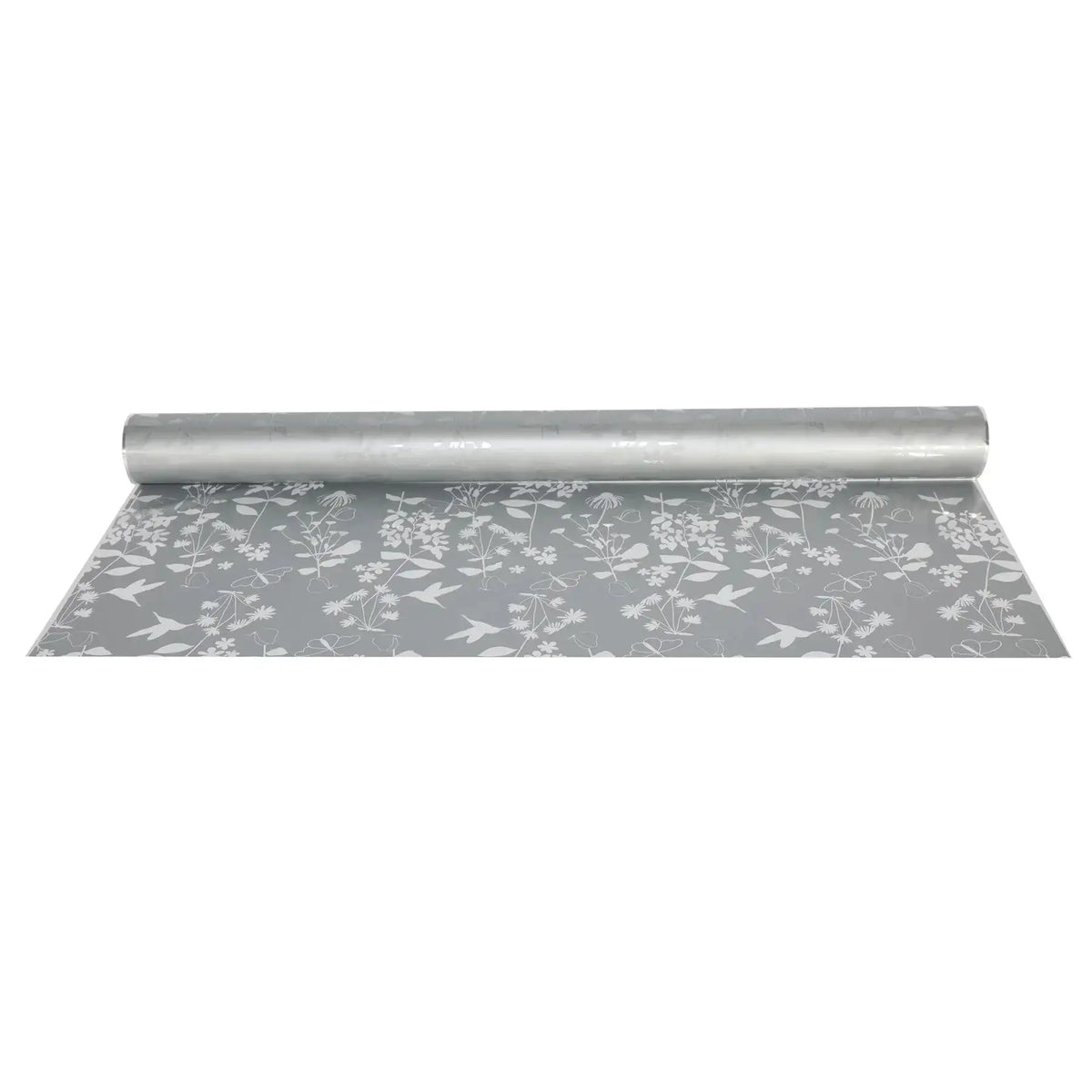 Harper Film 60cm (Silver)