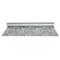 Harper Film 60cm (Silver)