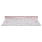 Maddison Film 80m (Pink)