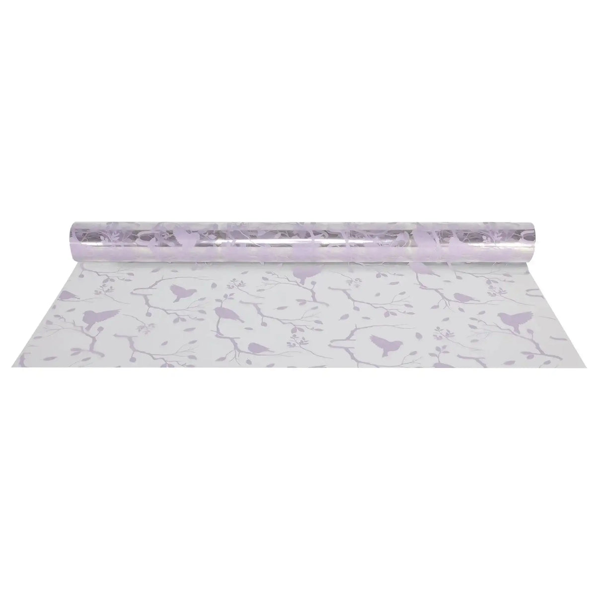 Maddison Film 80m (Lilac)
