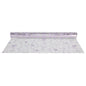 Maddison Film 80m (Lilac)