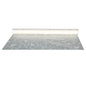 Frosted Maddison 60m (White)