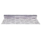 Frosted Impressions Film 80m (Lavender)