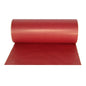 Bordeaux Red Kraft Paper (50cm)
