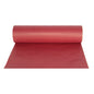 Burgundy Kraft Paper (50cm x 165m)