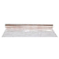 Decorative Scribe Film (Rose Gold)
