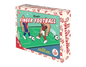 Finger Football Game With Kits