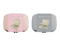 Jewellery Box Organiser (Assorted)