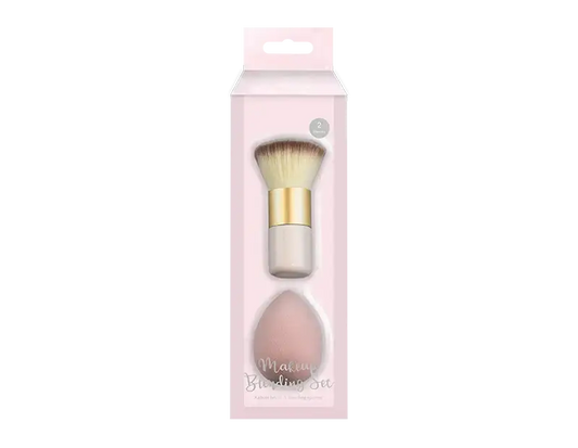 Makeup Blending Set (2pc)