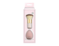 Makeup Blending Set (2pc)