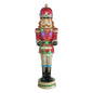 Nutcracker LED Lights & Music