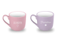 Grandma Matte Ceramic Mug