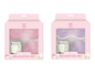 Mothers Day Relaxation Set