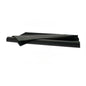 Black Tissue Paper - 100 Sheets (20 x 30 Inch)