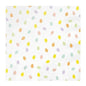 Pack of 16 Easter Napkins
