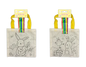 Create Your Own Easter Bag (Assorted)